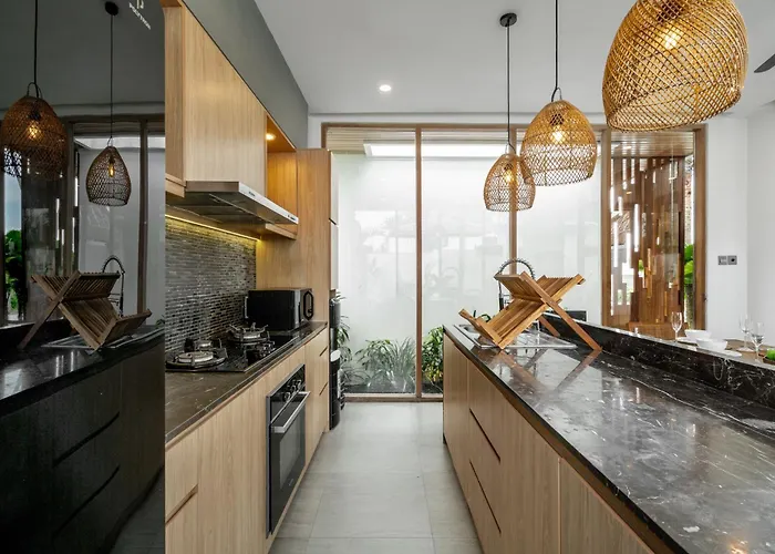 Angeleena By Balisuperhost